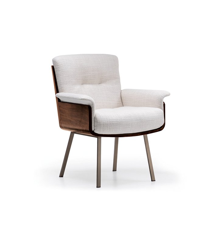 wd-furniture-armchairs-prod-3-1 Daiki Studio - Image 1