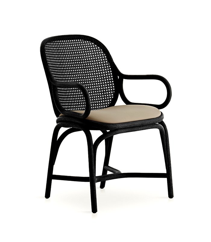 wd-furniture-chair-prod-10-1 Frames Upholstered - Image 1