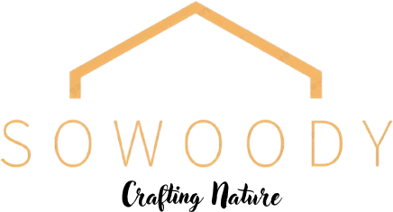 Sowoody