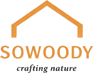 Sowoody - Crafting Nature
