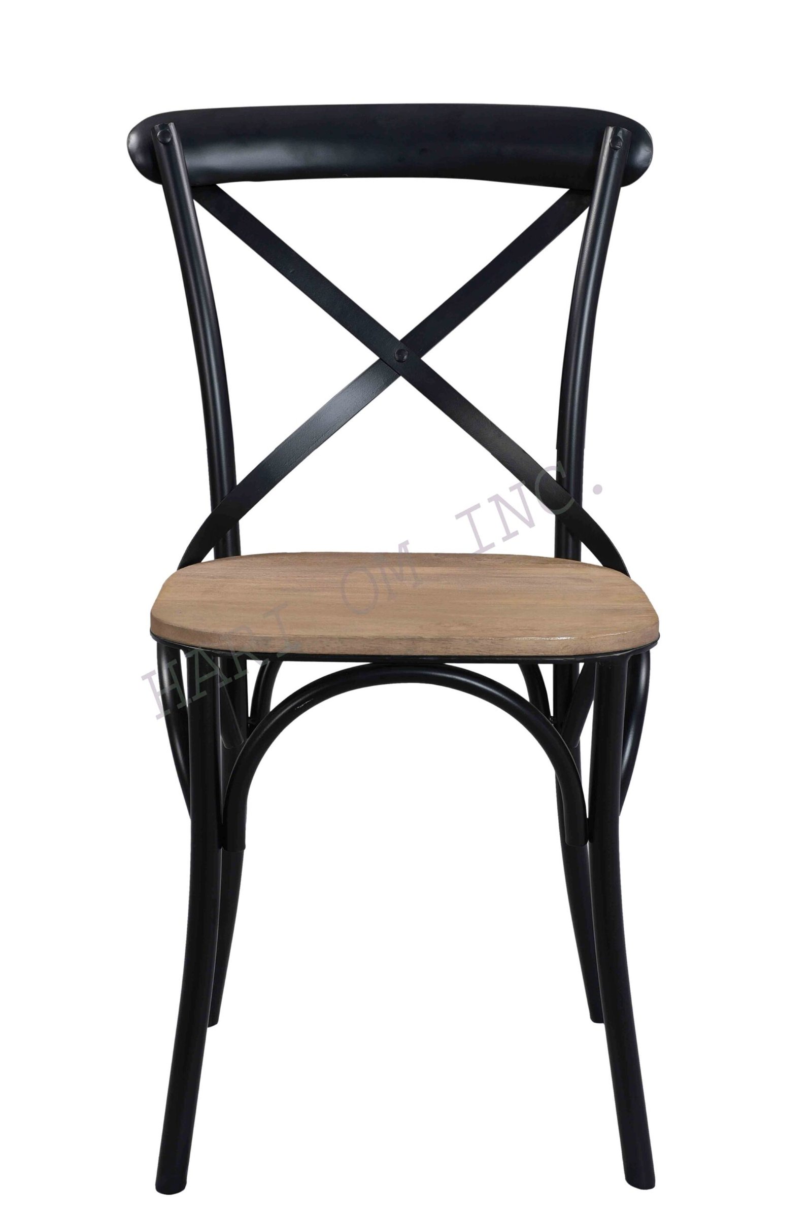 UTB8FMCMiT_IXKJkSalUq6yBzVXar.jpg Paradox Industrial Wooden Top Chair - Image 1